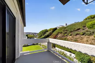 33442 Abalone Dr, Dana Point, CA 92629 - Photo 29