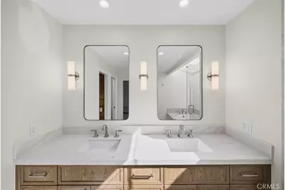 33442 Abalone Drive, Dana Point, CA 92629 - Photo 25