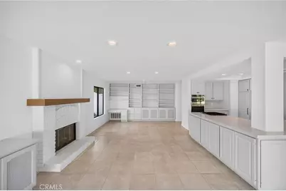 33442 Abalone Drive, Dana Point, CA 92629 - Photo 7