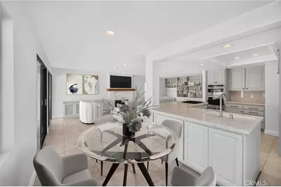 33442 Abalone Drive, Dana Point, CA 92629 - Photo 9