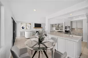 33442 Abalone Dr, Dana Point, CA 92629 - Photo 9