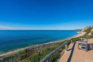 33442 Abalone Dr, Dana Point, CA 92629 - Photo 35