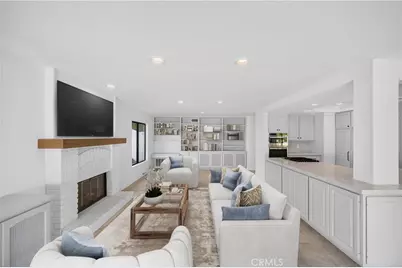 33442 Abalone Drive, Dana Point, CA 92629 - Photo 7