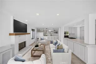 33442 Abalone Dr, Dana Point, CA 92629 - Photo 7