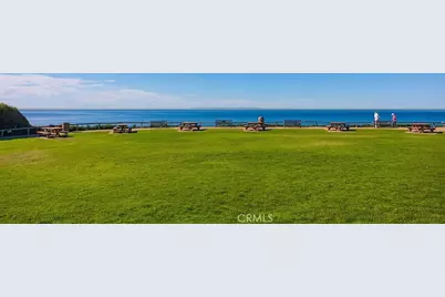 33442 Abalone Drive, Dana Point, CA 92629 - Photo 41