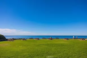 33442 Abalone Dr, Dana Point, CA 92629 - Photo 41