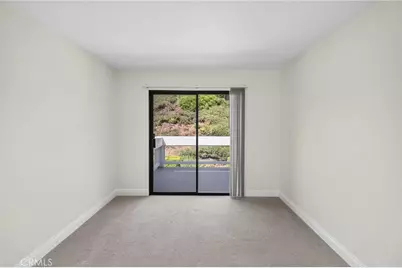 33442 Abalone Drive, Dana Point, CA 92629 - Photo 17