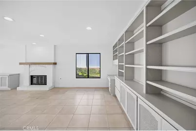 33442 Abalone Drive, Dana Point, CA 92629 - Photo 5