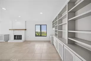33442 Abalone Dr, Dana Point, CA 92629 - Photo 5
