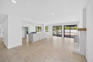 33442 Abalone Dr, Dana Point, CA 92629 - Photo 5