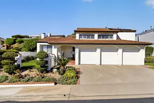 33442 Abalone Dr, Dana Point, CA 92629 - Photo 1