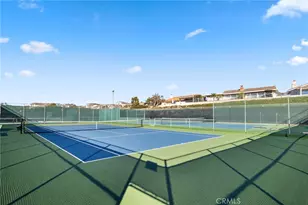 33442 Abalone Dr, Dana Point, CA 92629 - Photo 29