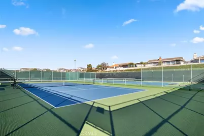 33442 Abalone Drive, Dana Point, CA 92629 - Photo 37