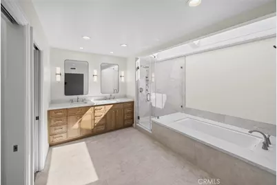 33442 Abalone Drive, Dana Point, CA 92629 - Photo 27