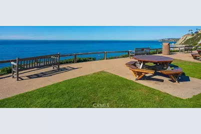 33442 Abalone Drive, Dana Point, CA 92629 - Photo 39