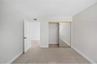 33442 Abalone Drive, Dana Point, CA 92629 - Photo 19