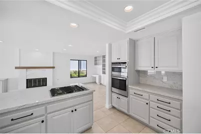 33442 Abalone Drive, Dana Point, CA 92629 - Photo 13