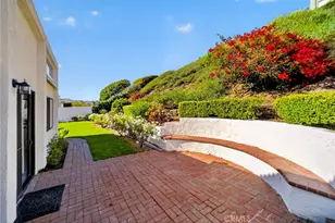 33442 Abalone Dr, Dana Point, CA 92629 - Photo 25