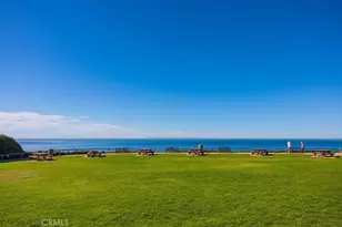 33442 Abalone Dr, Dana Point, CA 92629 - Photo 33