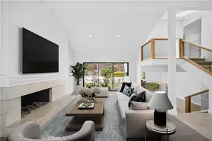 33442 Abalone Dr, Dana Point, CA 92629 - Photo 3