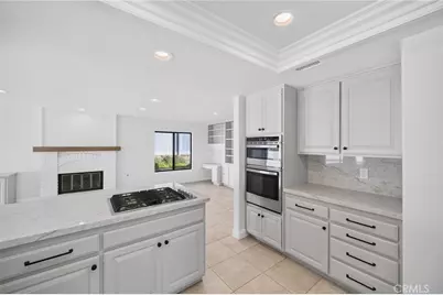 33442 Abalone Drive, Dana Point, CA 92629 - Photo 11