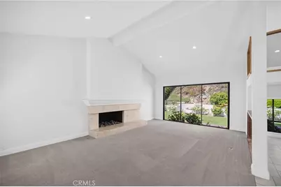 33442 Abalone Drive, Dana Point, CA 92629 - Photo 3