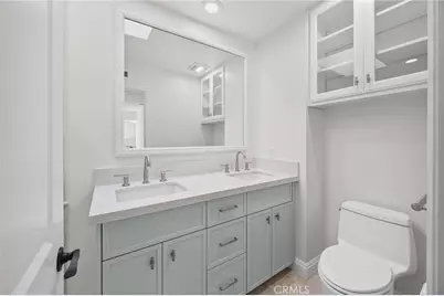 33442 Abalone Drive, Dana Point, CA 92629 - Photo 23