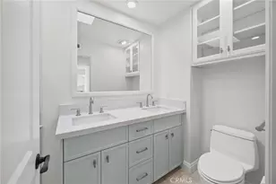 33442 Abalone Dr, Dana Point, CA 92629 - Photo 23