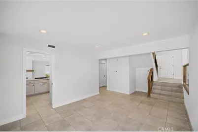 33442 Abalone Drive, Dana Point, CA 92629 - Photo 13