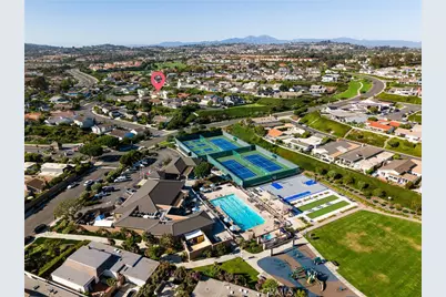33442 Abalone Drive, Dana Point, CA 92629 - Photo 45