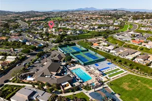 33442 Abalone Dr, Dana Point, CA 92629 - Photo 45
