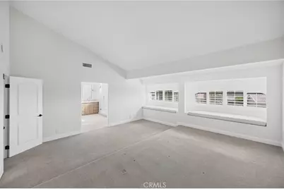 33442 Abalone Drive, Dana Point, CA 92629 - Photo 25