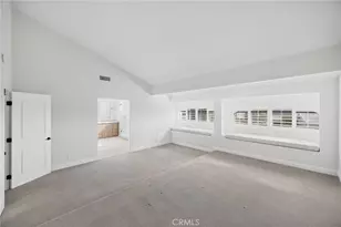 33442 Abalone Dr, Dana Point, CA 92629 - Photo 25