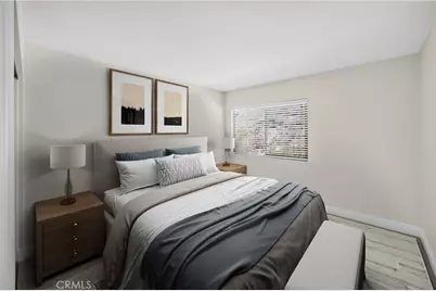 33442 Abalone Drive, Dana Point, CA 92629 - Photo 17