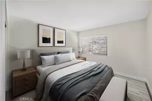 33442 Abalone Dr, Dana Point, CA 92629 - Photo 17