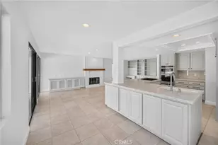 33442 Abalone Dr, Dana Point, CA 92629 - Photo 7