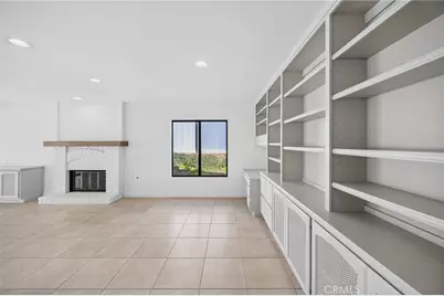 33442 Abalone Drive, Dana Point, CA 92629 - Photo 5