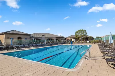 33442 Abalone Drive, Dana Point, CA 92629 - Photo 37