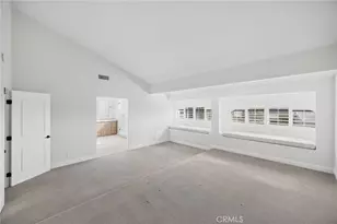 33442 Abalone Dr, Dana Point, CA 92629 - Photo 17