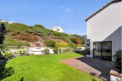 33442 Abalone Drive, Dana Point, CA 92629 - Photo 31