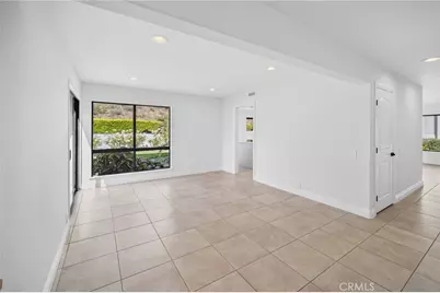 33442 Abalone Drive, Dana Point, CA 92629 - Photo 15