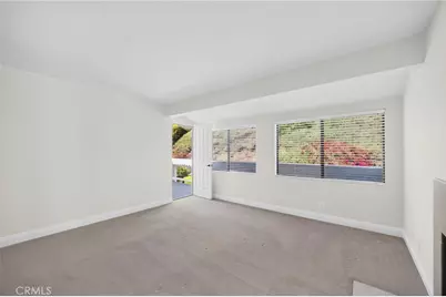 33442 Abalone Drive, Dana Point, CA 92629 - Photo 19
