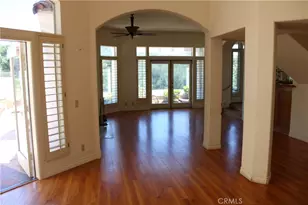 26 Via Barcaza, Trabuco Canyon, CA 92679 - Photo 7