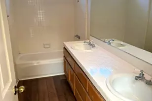 26 Via Barcaza, Trabuco Canyon, CA 92679 - Photo 15