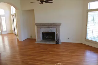 26 Via Barcaza, Trabuco Canyon, CA 92679 - Photo 3