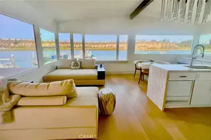24 Saratoga, Newport Beach, CA 92660 - Photo 5