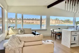 24 Saratoga, Newport Beach, CA 92660 - Photo 3