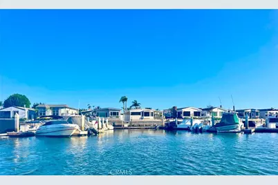24 Saratoga, Newport Beach, CA 92660 - Photo 1