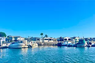 24 Saratoga, Newport Beach, CA 92660 - Photo 1