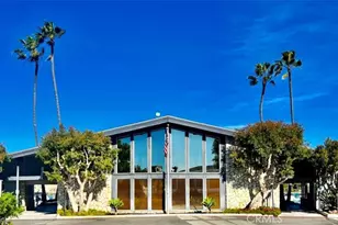 24 Saratoga, Newport Beach, CA 92660 - Photo 27